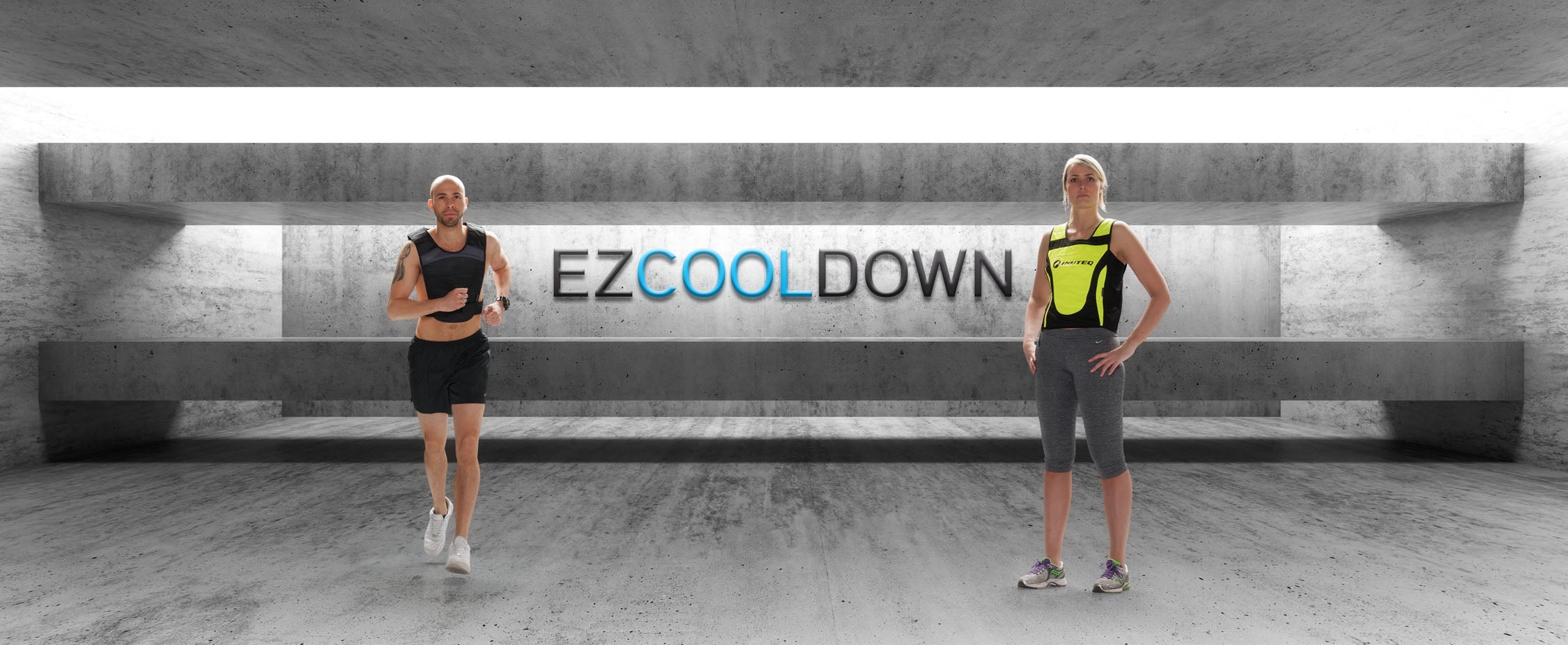 Koelvest Kopen? Dé Cooling Vesten voor Werk, Sport & MS Koelvest Kopen? Dé Cooling Vesten voor Werk, Sport & MS