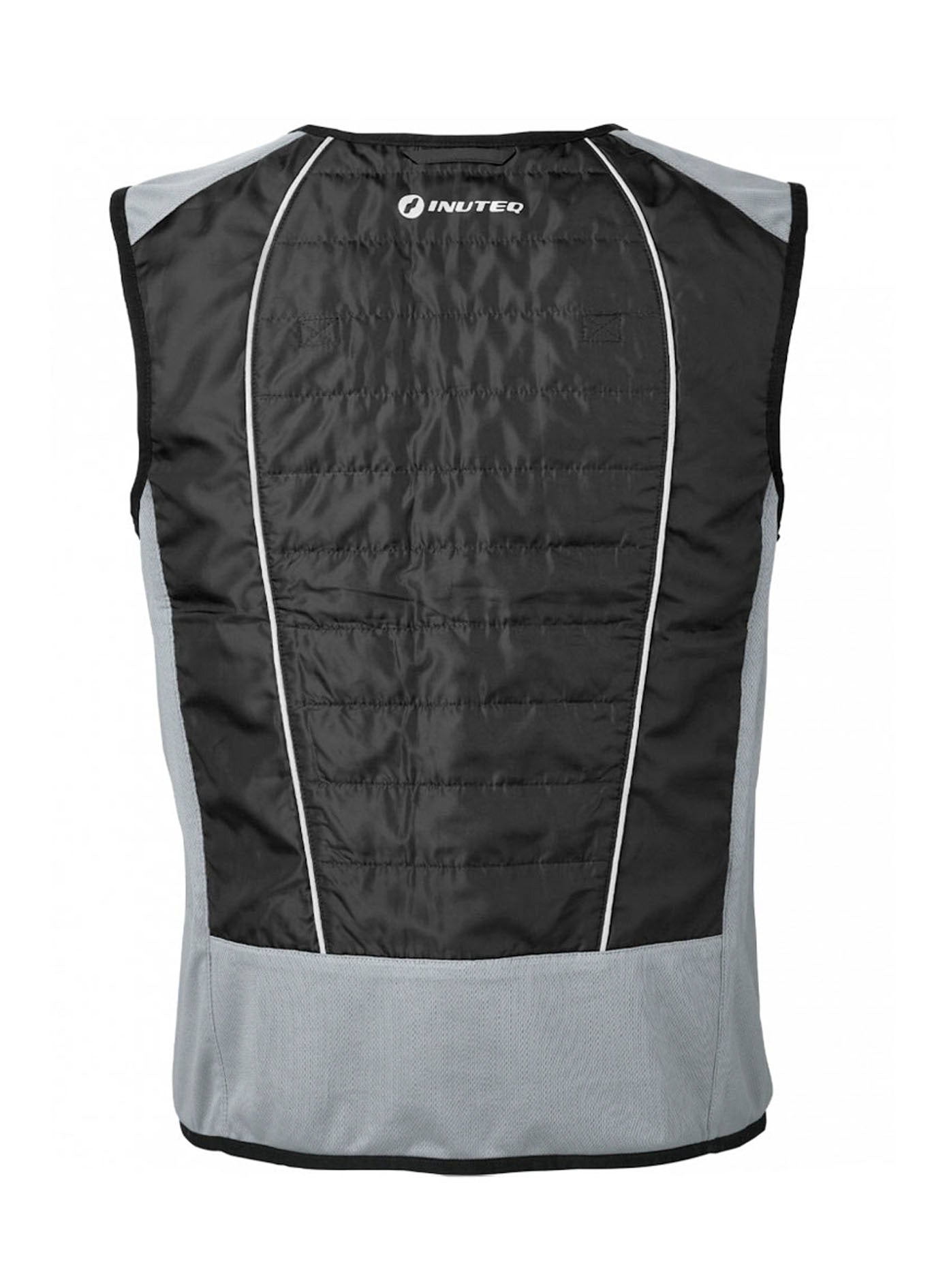 Vervanging BodyCool Hybrid koelvest