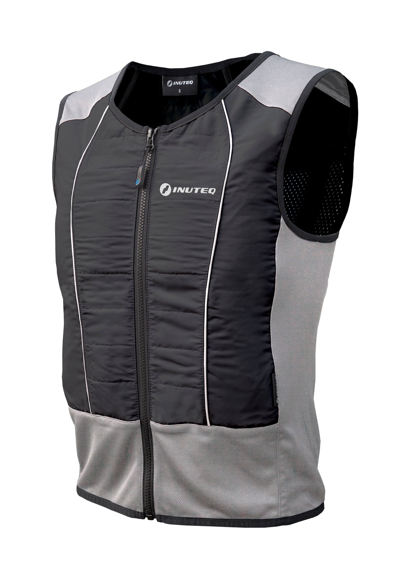 Vervanging BodyCool Hybrid koelvest