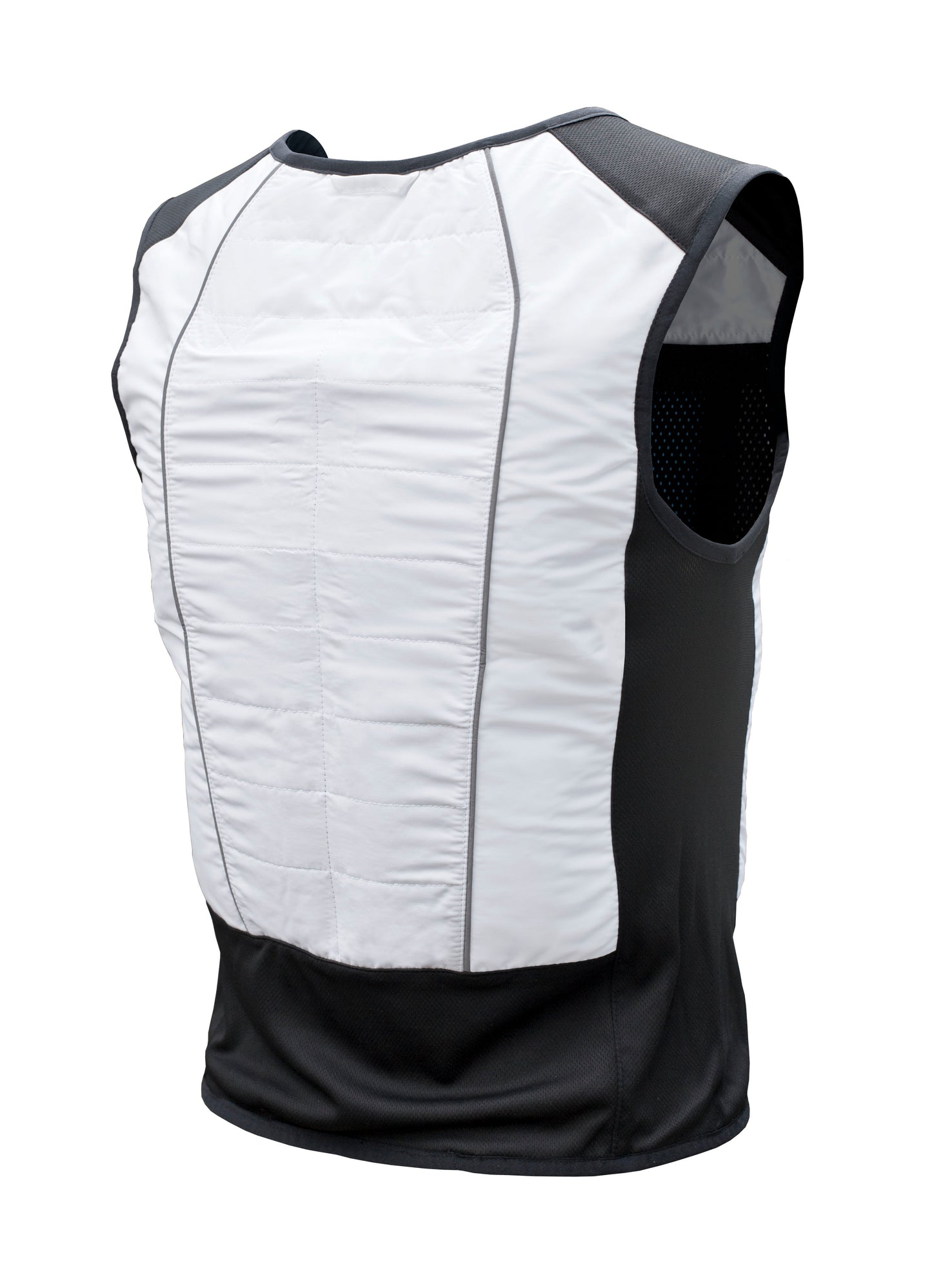 Vervanging BodyCool Hybrid koelvest