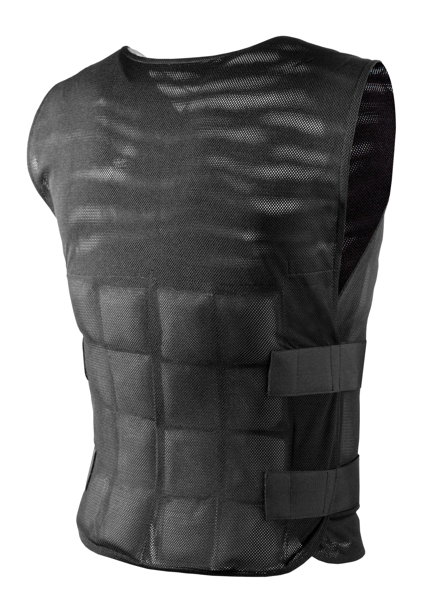 Compleet Performers koelvest | EZCooldown