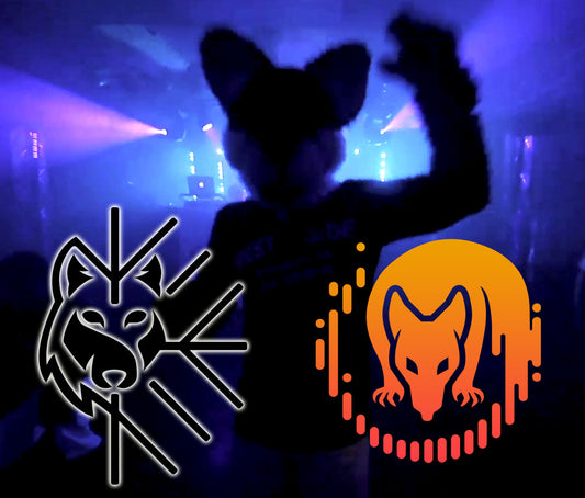 EZCooldown @ Dutch Furdance 2019