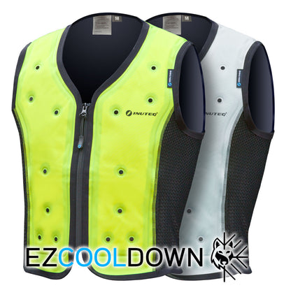 BodyCool Smart DRY Cooling Vest