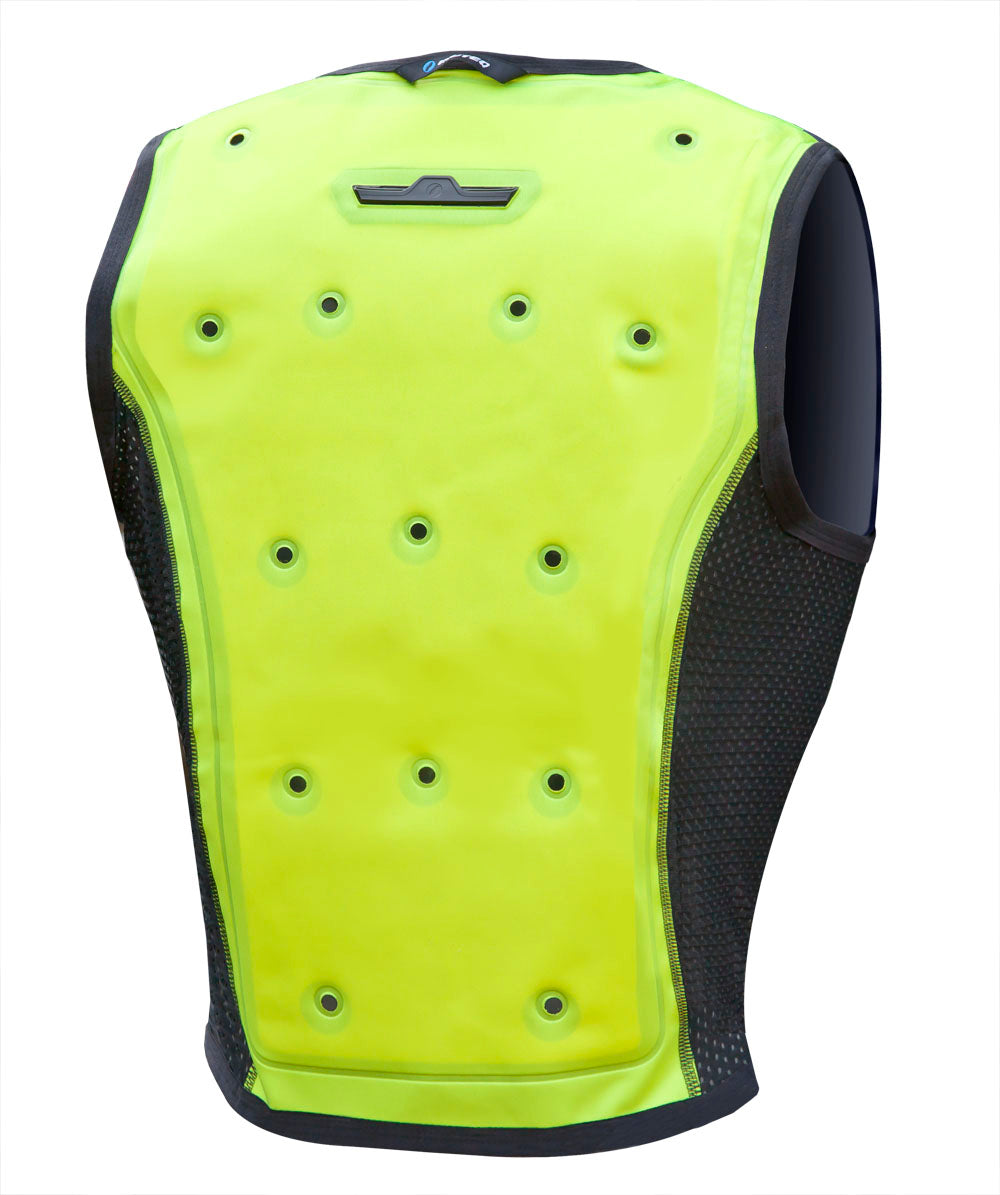 BodyCool Smart DRY Cooling Vest