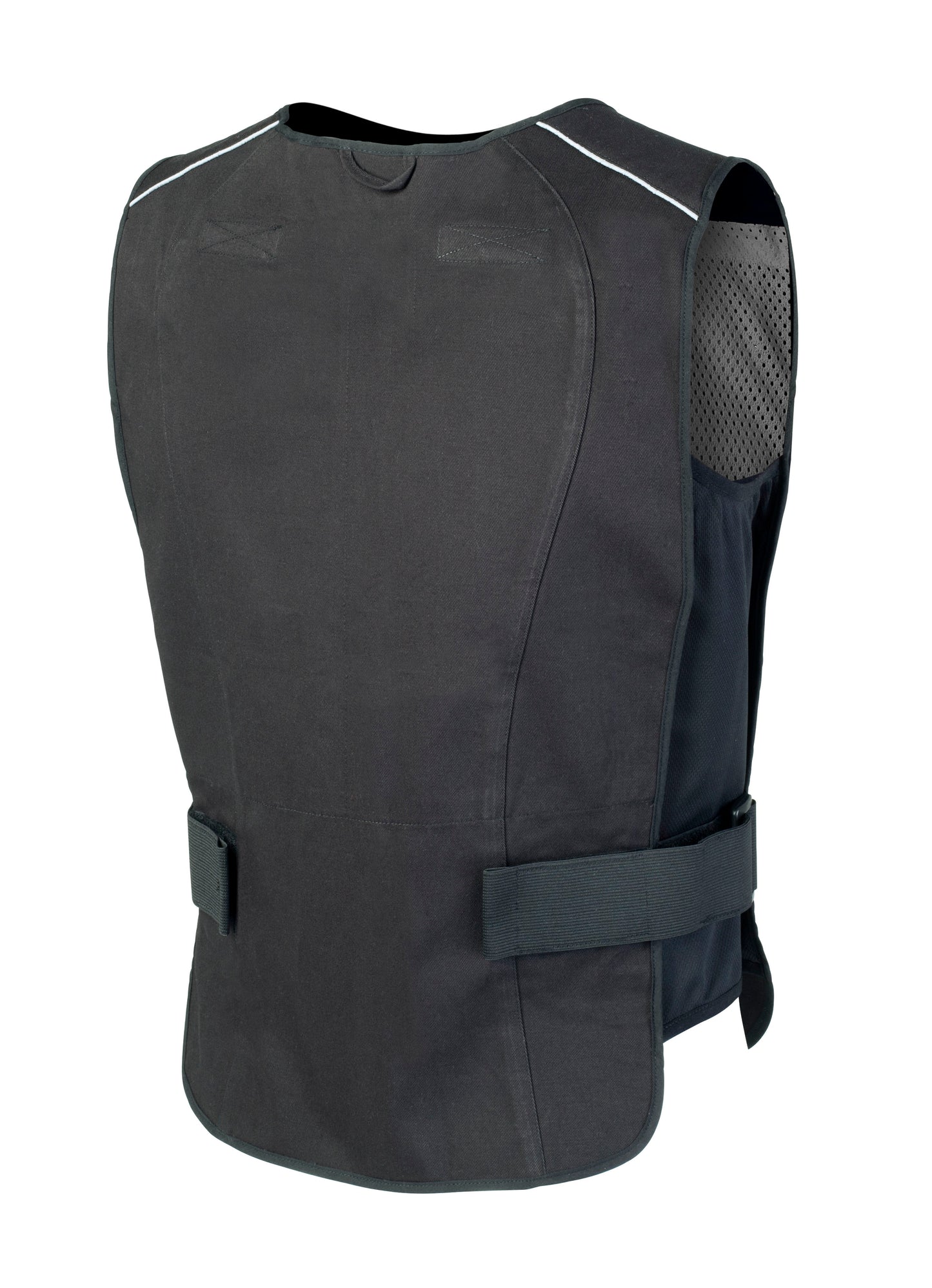 Complete BodyCool Pro PCM Cooling Vest