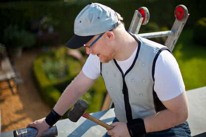 BodyCool Smart DRY Cooling Vest